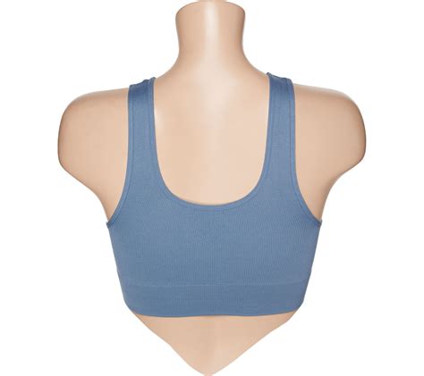 qvc bra